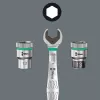 Wera Joker Switch 19 Schlüssel