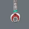 Wera Joker Switch 19 Schlüssel