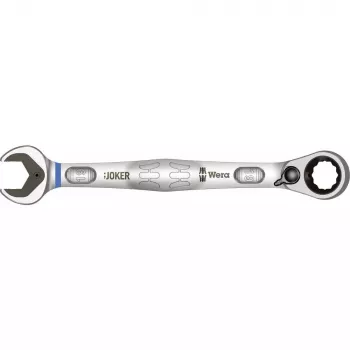 Wera Joker Switch 19 Schlüssel