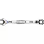 Wera Joker Switch 19 Schlüssel
