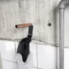 Bosch 2 608 662 342 Rotationswerkzeug-Schleif-/Schmirgelzubehör Keramik, Beton Zubehörset