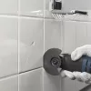 Bosch 2 608 662 342 Rotationswerkzeug-Schleif-/Schmirgelzubehör Keramik, Beton Zubehörset