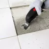 Bosch 2 608 662 342 Rotationswerkzeug-Schleif-/Schmirgelzubehör Keramik, Beton Zubehörset