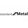 Schleifscheiben Bosch X431 Standard 2608603657 für Metall