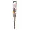 Hammerbohrer Bosch SDS Plus-5 6 mm