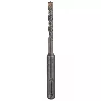 Hammerbohrer Bosch SDS Plus-5 6 mm