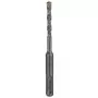 Hammerbohrer Bosch SDS Plus-5 6 mm