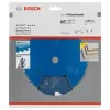 Bosch ‎2608644122 Kreissägeblatt 16,5 cm 1 Stück