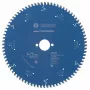 Bosch ‎2608644107 Kreissägeblatt 23,5 cm 1 Stück