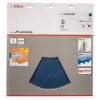 Kreissägeblatt Bosch 2608642137 30,5 cm für Laminat