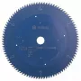 Kreissägeblatt Bosch 2608642137 30,5 cm für Laminat