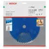 Kreissägeblatt Bosch 2 608 644 066, Ø235 mm, 1 Stück