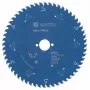 Kreissägeblatt Bosch 2 608 644 066, Ø235 mm, 1 Stück