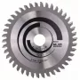 Kreissägeblatt Bosch 2 608 641 195 13 cm Bohrungsdurchmesser 2 cm