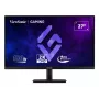 Viewsonic VX Series VX27G1-2K Computer Monitor 68,6 cm (27 Zoll) 2560 x 1440 Pixel Quad HD LED Schwarz