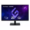 Viewsonic VX Series VX27G1-2K Computer Monitor 68,6 cm (27 Zoll) 2560 x 1440 Pixel Quad HD LED Schwarz