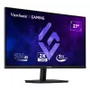 Viewsonic VX Series VX27G1-2K Computer Monitor 68,6 cm (27 Zoll) 2560 x 1440 Pixel Quad HD LED Schwarz