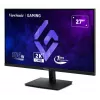 Viewsonic VX Series VX27G1-2K Computer Monitor 68,6 cm (27 Zoll) 2560 x 1440 Pixel Quad HD LED Schwarz