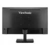 Viewsonic VX Series VX27G1-2K Computer Monitor 68,6 cm (27 Zoll) 2560 x 1440 Pixel Quad HD LED Schwarz