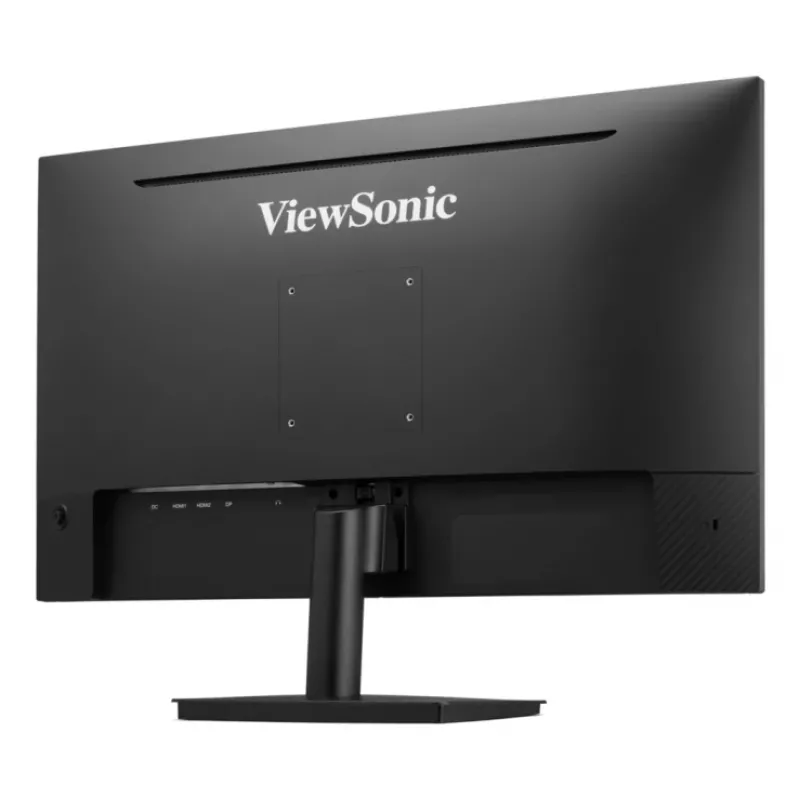 Viewsonic VX Series VX27G1-2K Computer Monitor 68,6 cm (27 Zoll) 2560 x 1440 Pixel Quad HD LED Schwarz