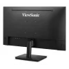 Viewsonic VX Series VX27G1-2K Computer Monitor 68,6 cm (27 Zoll) 2560 x 1440 Pixel Quad HD LED Schwarz
