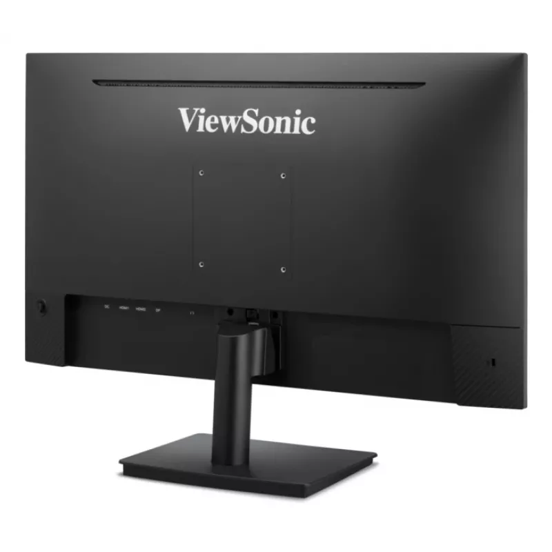 Viewsonic VX Series VX27G1-2K Computer Monitor 68,6 cm (27 Zoll) 2560 x 1440 Pixel Quad HD LED Schwarz