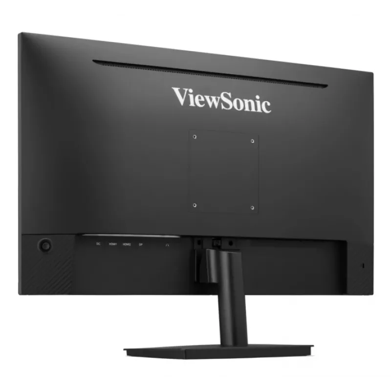 Viewsonic VX Series VX27G1-2K Computer Monitor 68,6 cm (27 Zoll) 2560 x 1440 Pixel Quad HD LED Schwarz