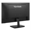 Viewsonic VX Series VX27G1-2K Computer Monitor 68,6 cm (27 Zoll) 2560 x 1440 Pixel Quad HD LED Schwarz