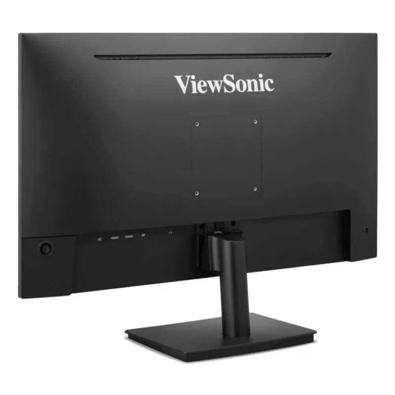 Viewsonic VX Series VX27G1-2K Computer Monitor 68,6 cm (27 Zoll) 2560 x 1440 Pixel Quad HD LED Schwarz