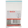 Bosch 1 608 570 042 Winkelschleifer-Zubehör Flanschmutter