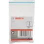 Bosch 1 608 570 042 Winkelschleifer-Zubehör Flanschmutter