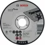 Bosch 2 608 600 095 Winkelschleifer-Zubehör Trennscheibe