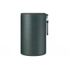 Samsung VG-SCLA00G Projektortasche ABS, Polycarbonat (PC) Grün