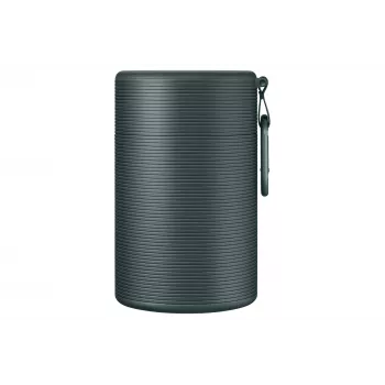 Samsung VG-SCLA00G Projektortasche ABS, Polycarbonat (PC) Grün