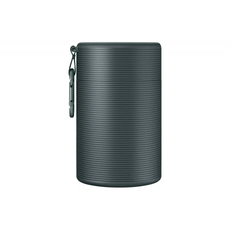 Samsung VG-SCLA00G Projektortasche ABS, Polycarbonat (PC) Grün