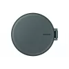 Samsung VG-SCLA00G Projektortasche ABS, Polycarbonat (PC) Grün