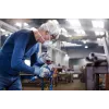 Bosch 2 608 600 711 Winkelschleiferzubehör
