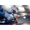 Bosch 2 608 600 711 Winkelschleiferzubehör