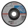 Bosch 2 608 603 160 Winkelschleifer-Zubehör Trennscheibe