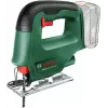 Bosch EasySaw 18V-70 Stichsäge 2600 spm 1.3 kg