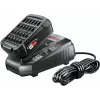 Bosch EasySaw 18V-70 Stichsäge 2600 spm 1.3 kg