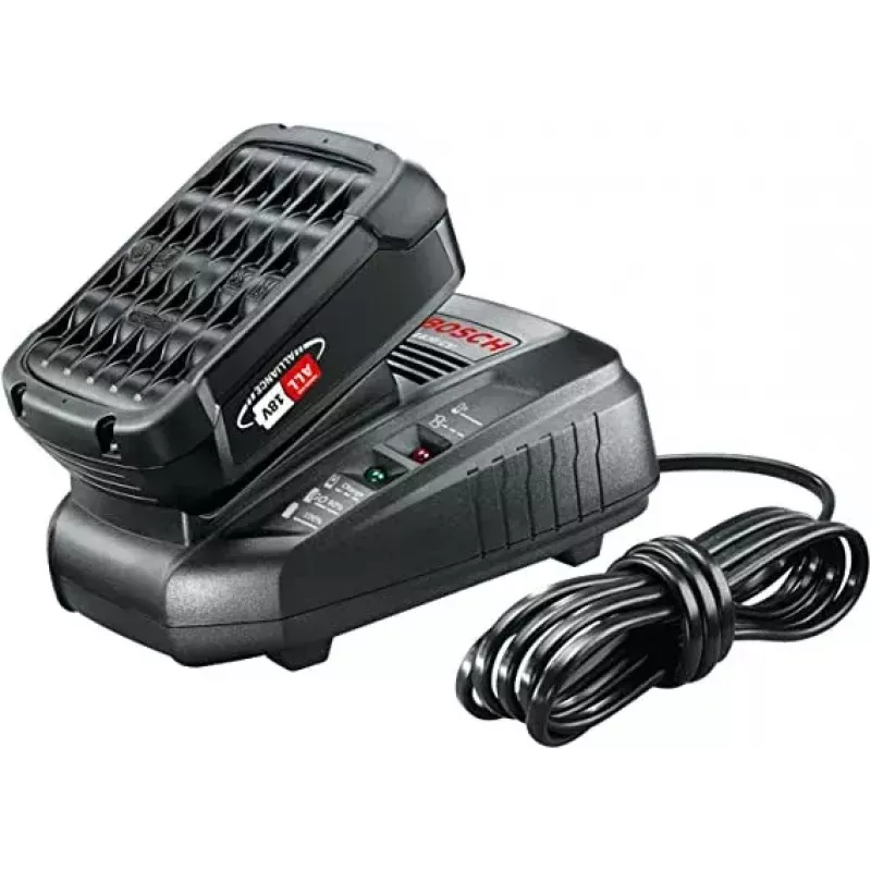 Bosch EasySaw 18V-70 Stichsäge 2600 spm 1.3 kg