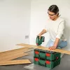 Bosch EasySaw 18V-70 Stichsäge 2600 spm 1.3 kg