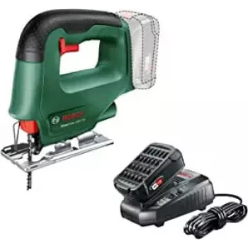 Bosch EasySaw 18V-70 Stichsäge 2600 spm 1.3 kg