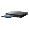 Blu-Ray-Player Sony BDP-S 1700 Schwarz Full HD 8,5 W