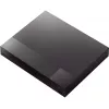 Blu-Ray-Player Sony BDP-S 1700 Schwarz Full HD 8,5 W