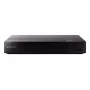 Blu-Ray-Player Sony BDP-S 1700 Schwarz Full HD 8,5 W