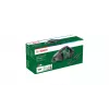 Bosch Universal Vac 18 2-in-1-Akkustaubsauger Batterie Trocken Beutellos Schwarz, Grün 2,5 Ah