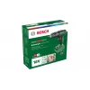 Bosch Universal Impact 18V 1450 RPM Keyless 1.3 kg Schwarz, Grün, Red