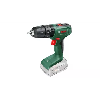 Bosch 0 603 9D8 100 1630 U/min Schwarz, Grün